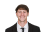 Eli Anderson