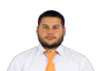 Alex Amaya