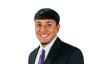 Myles Lopez