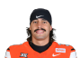 Lachie Pozzobon