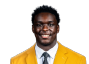 Garrison Davis