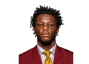 Rashon Brown