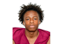Brian Mays