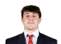 Mason McKenzie