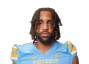 Ashton Strother