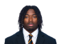 Tre Garrison