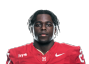 Najee Calhoun