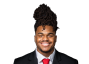 Solomon Baggett