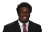 Trae'shawn Brown