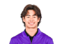 Tanner Vibabul