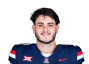 Chase Ridley