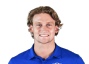 Christian Teeter