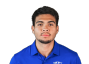 Landon Vargas