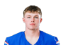 Brendan Baird