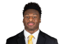Deuce Lawrence