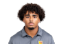 CJ Phillip