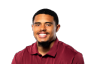 Curtis Kimmons IV
