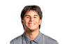 Braesen Leon