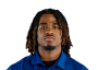 Tyrese Woodgett