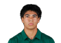 Brian Salazar Jr.