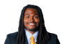 Kenny Golston