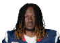 Kendric Thomas