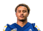 Donivan Dixon