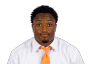 Jordan Barnett