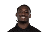 TJ Ramsey