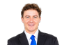 Julian Maceri