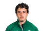 Johnny DiSalvatore