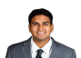 Danny Valencia