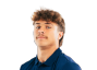 Coby Herman