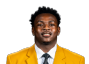 Jalen Williams