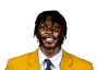 Troyce Grimsley