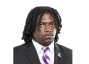 Ky'Yon Harris