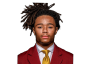 Isaiah Daniel