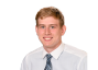 Matt Nunez