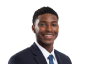 Jalen Coleman-Lands