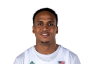 Rodney Miller Jr.