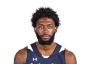 Darius Hicks