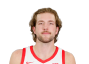 Joey Brunk