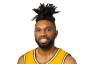 Eron Gordon