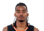Jalen Johnson