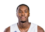 Clevon Brown