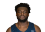 RJ Glasper