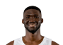Abdul Ado