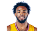 Tyson Jolly