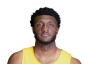 Jakolby Long