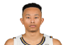 Jordan Shepherd